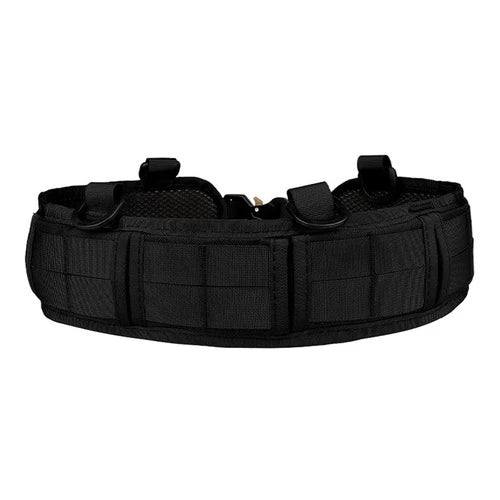 Cinto Modular Tático Combat Belt