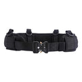 Cinto Modular Tático Combat Belt