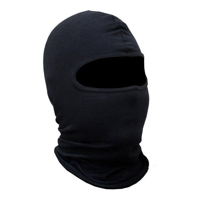 Touca Balaclava Ninja