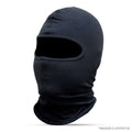 Touca Balaclava Ninja